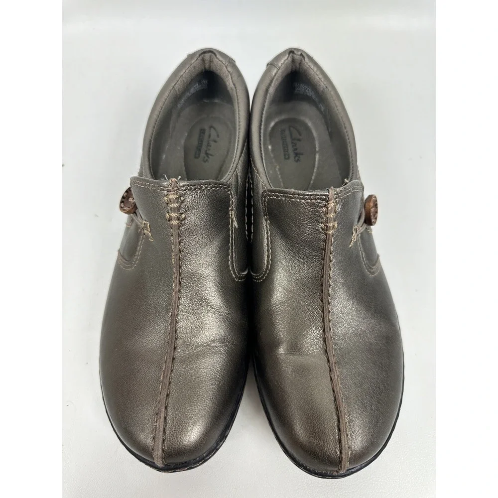 Clarks women ashland